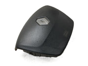 Airbag del izq Renault Scenic III 09-16