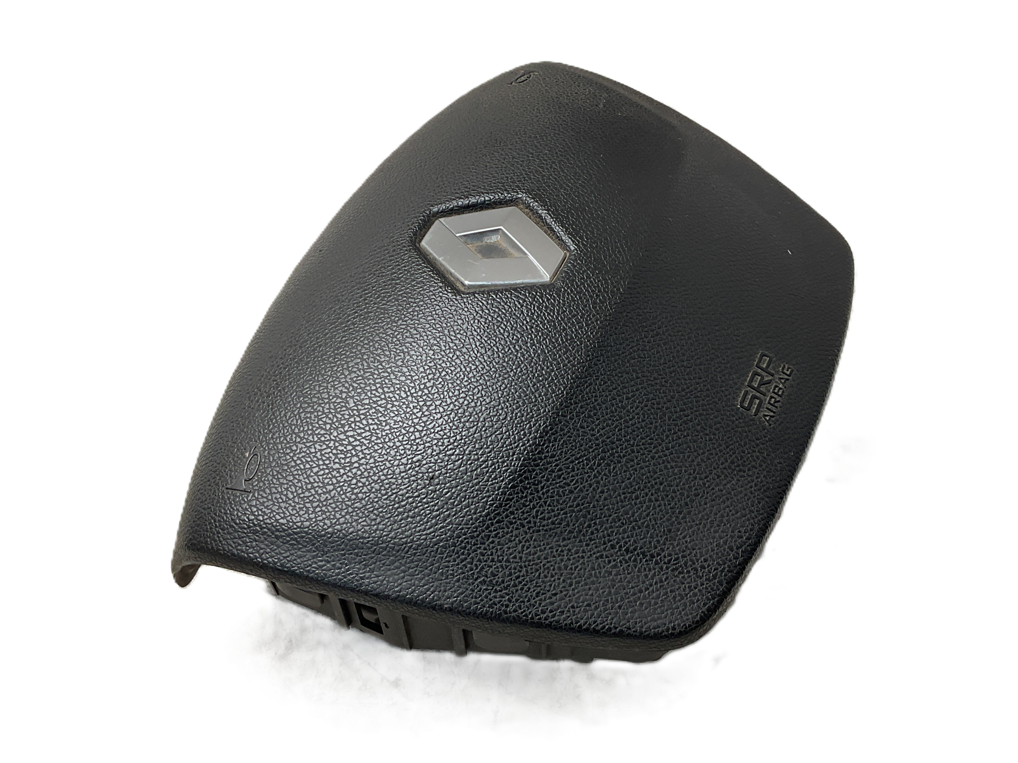 Airbag del izq Renault Scenic III 09-16