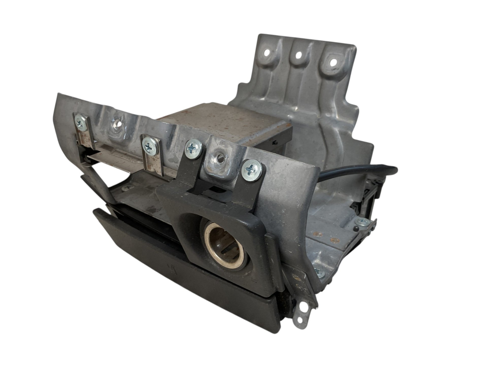 Cenicero Chevrolet Aveo 2006-2011 - 96655146