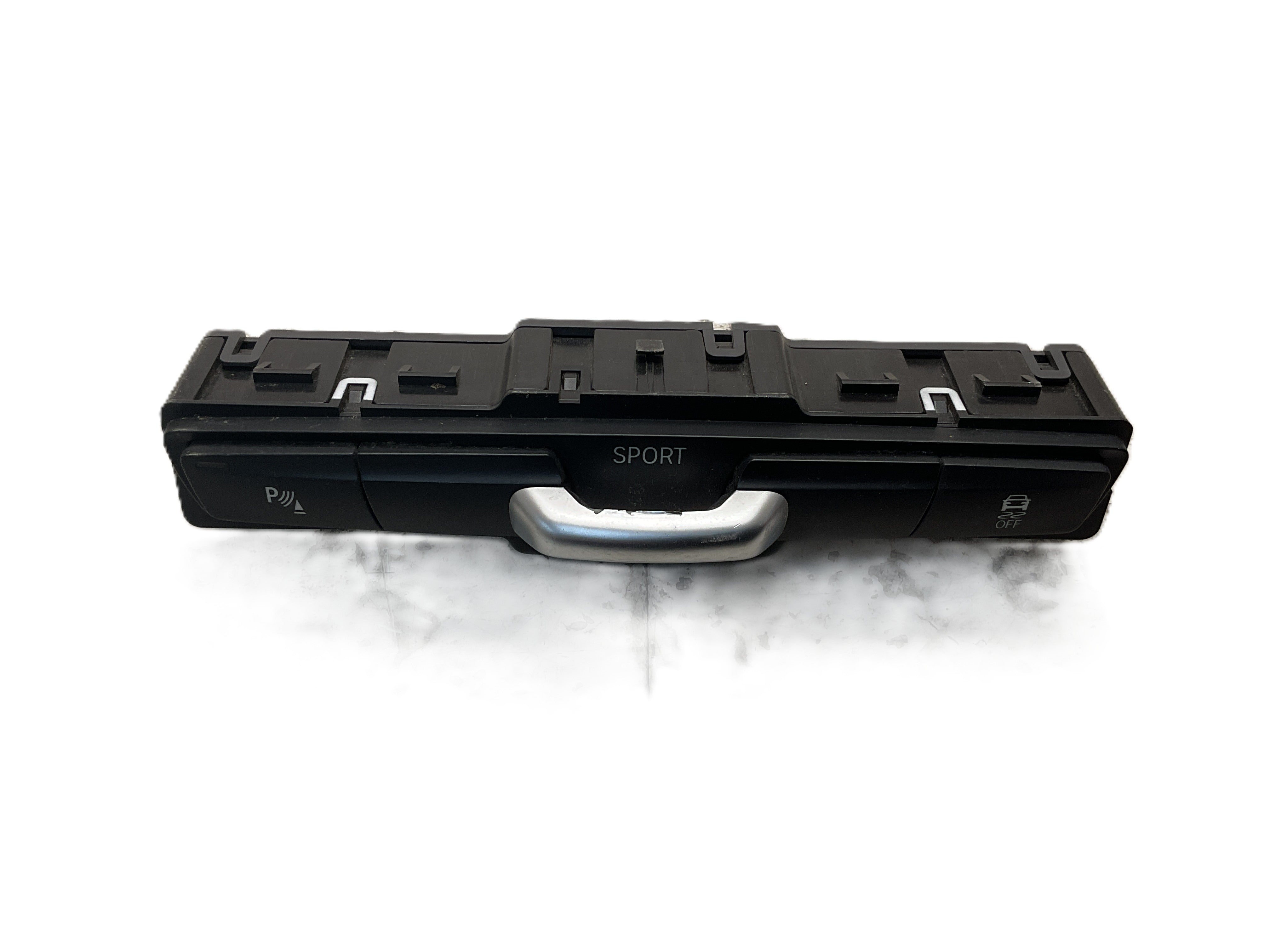 Interruptor sistema aparcamiento Bmw Serie 2 F45 14-21