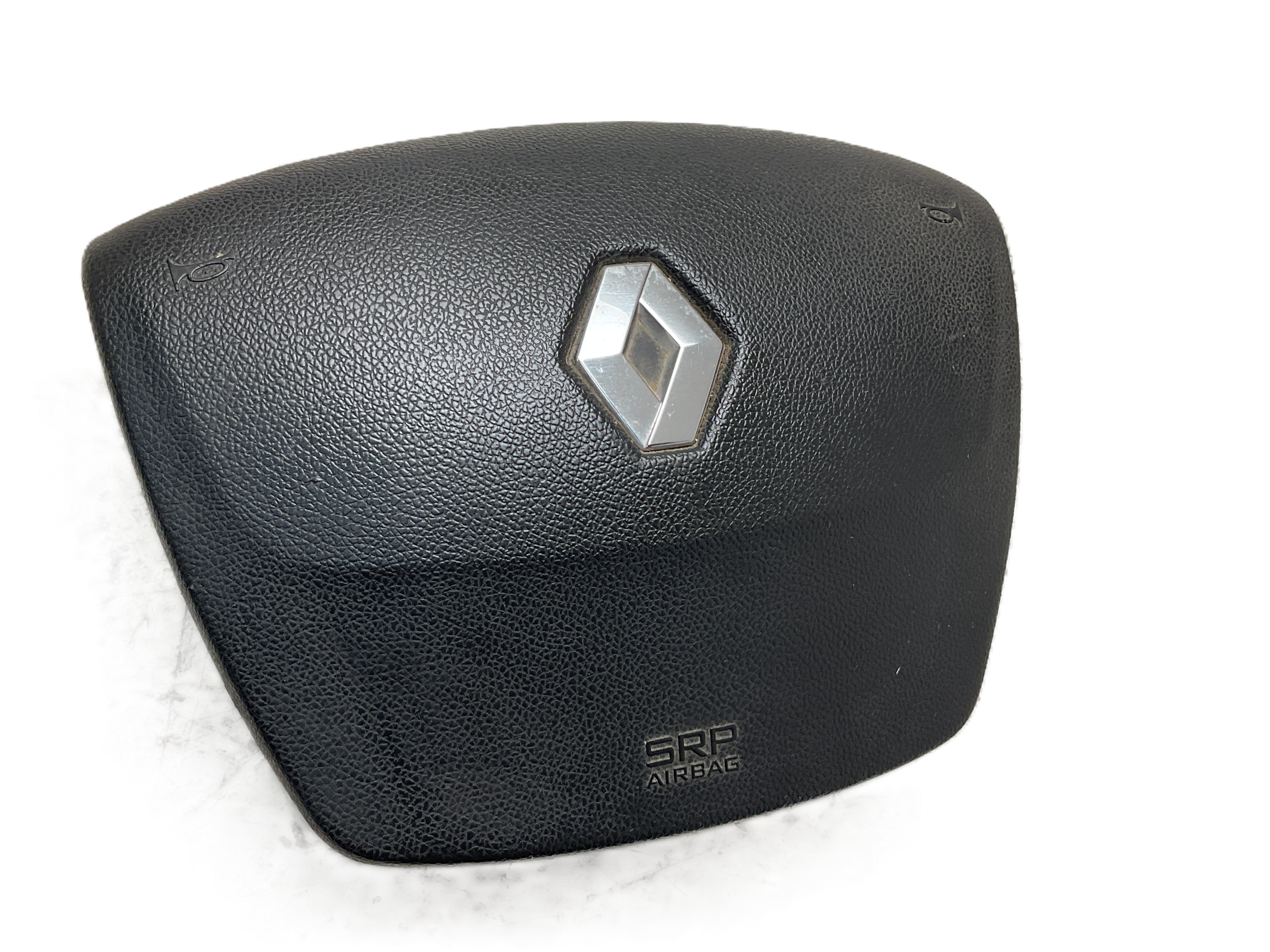 Airbag del izq Renault Scenic III 09-16