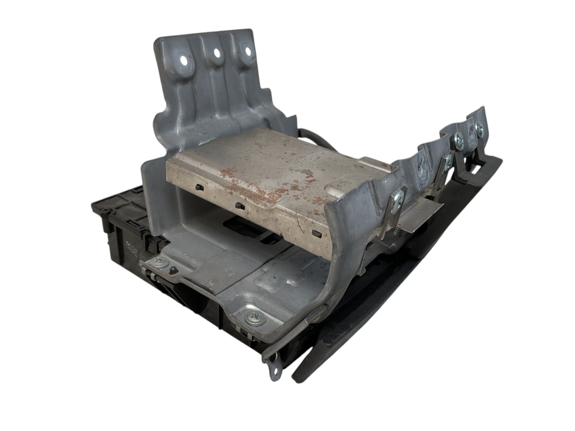 Cenicero Chevrolet Aveo 2006-2011 - 96655146