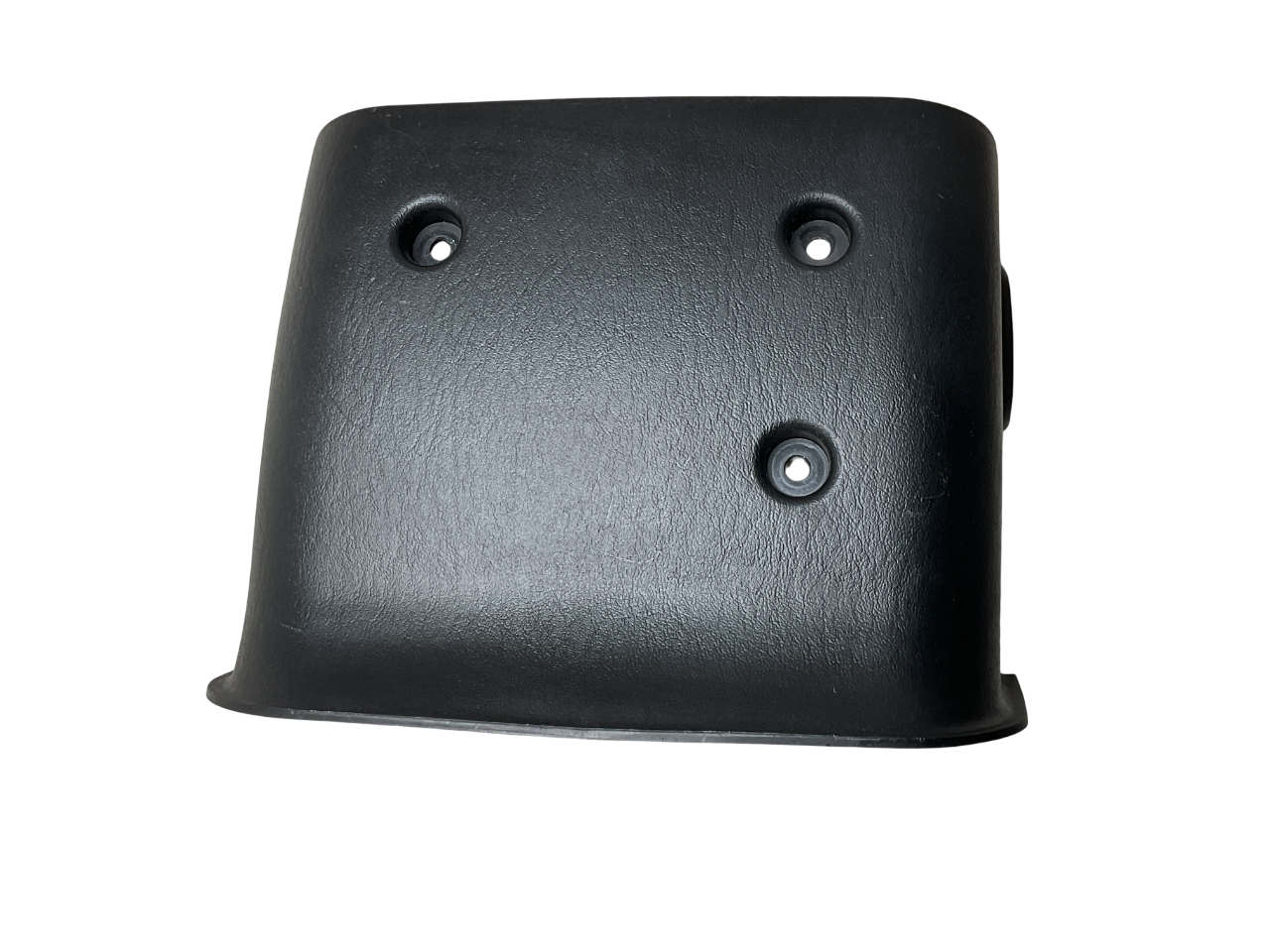 Embellecedor Volante Hyundai Terracan 01-07