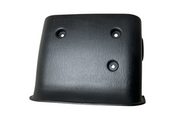 Embellecedor Volante Hyundai Terracan 01-07