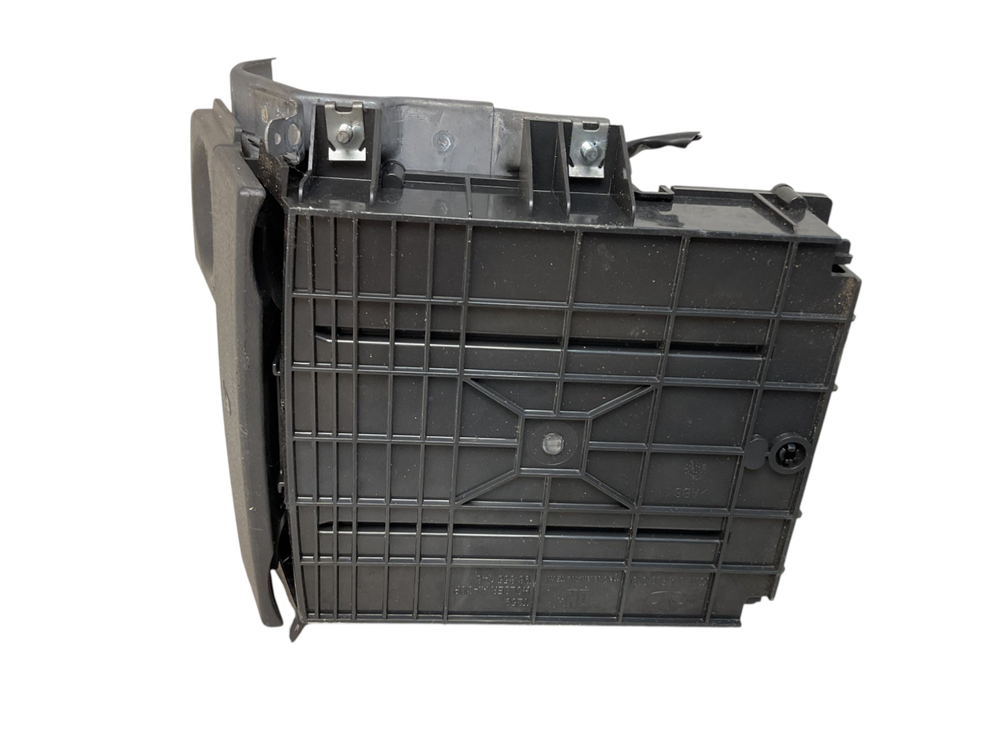 Cenicero Chevrolet Aveo 2006-2011 - 96655146