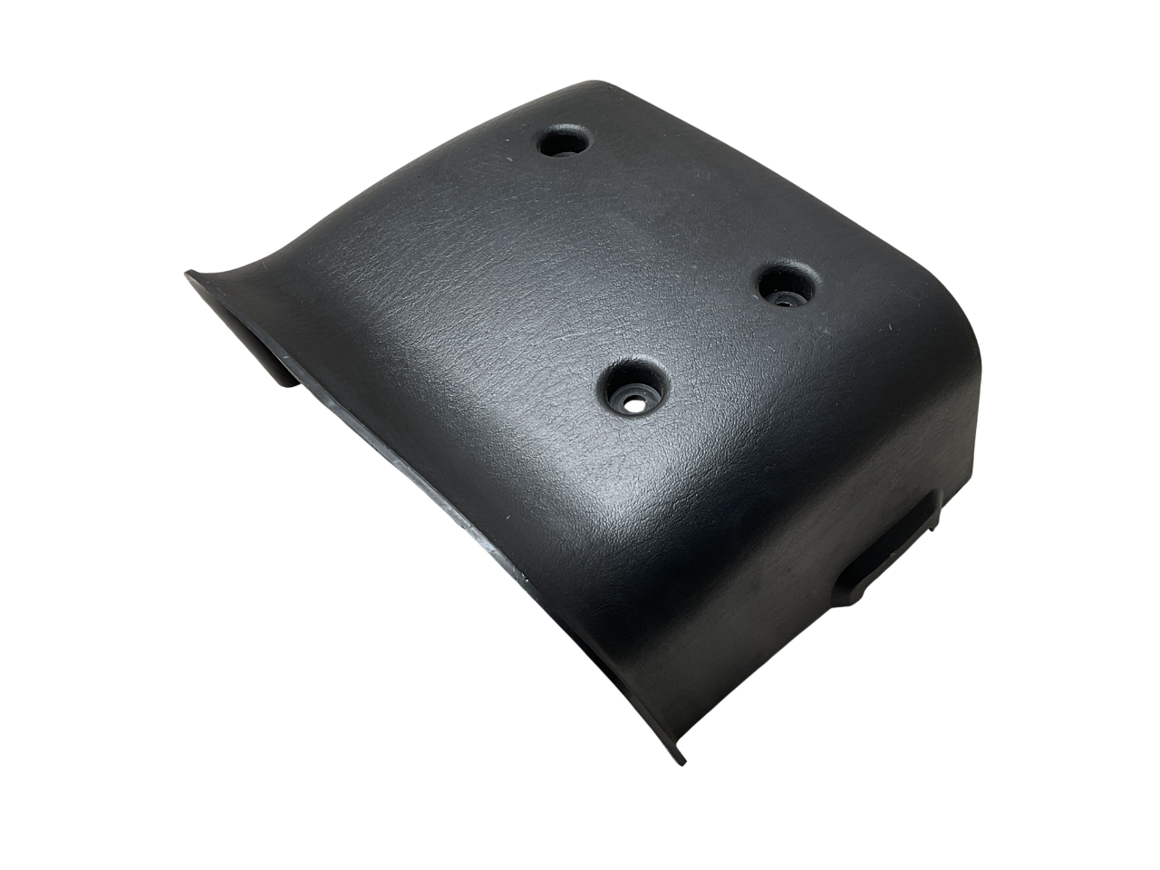 Embellecedor Volante Hyundai Terracan 01-07