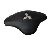 Airbag Volante Mitsubishi L200 2005-2015