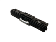 Interruptor sistema aparcamiento Bmw Serie 2 F45 14-21