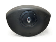 Airbag del zq Renault Kangoo 08-21