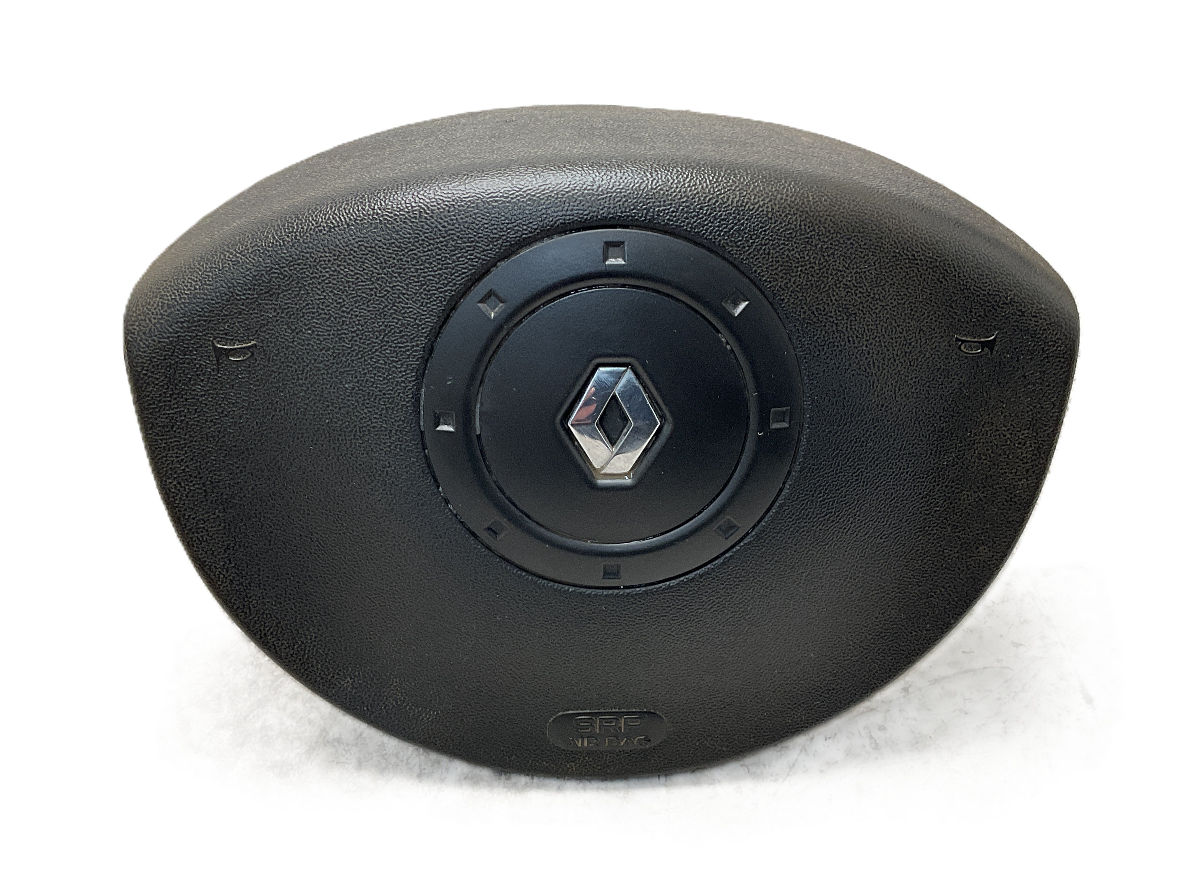 Airbag del zq Renault Kangoo 08-21