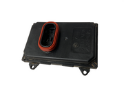 Centralita Faro VW 7L6941329B