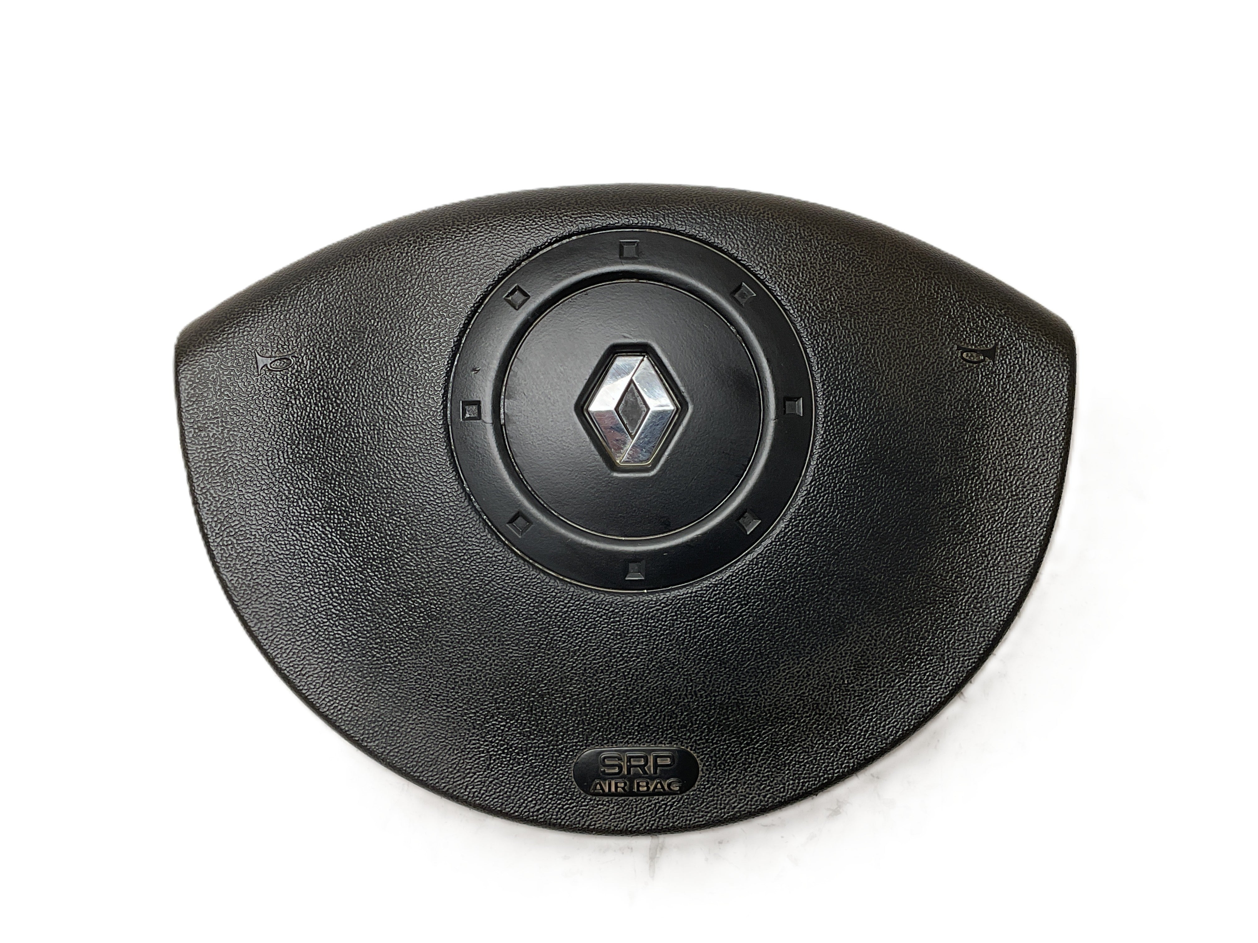 Airbag del zq Renault Kangoo 08-21