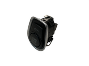 Conmutador arranque Bmw 925073403