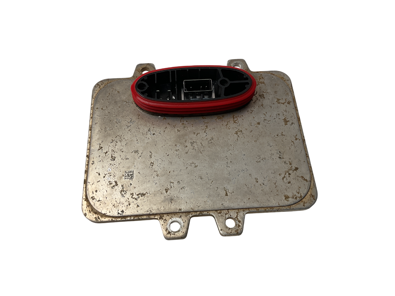 centralita Faro VW 5DV009000-00