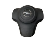 Airbag del izq Opel Corsa D (S07) 06-14