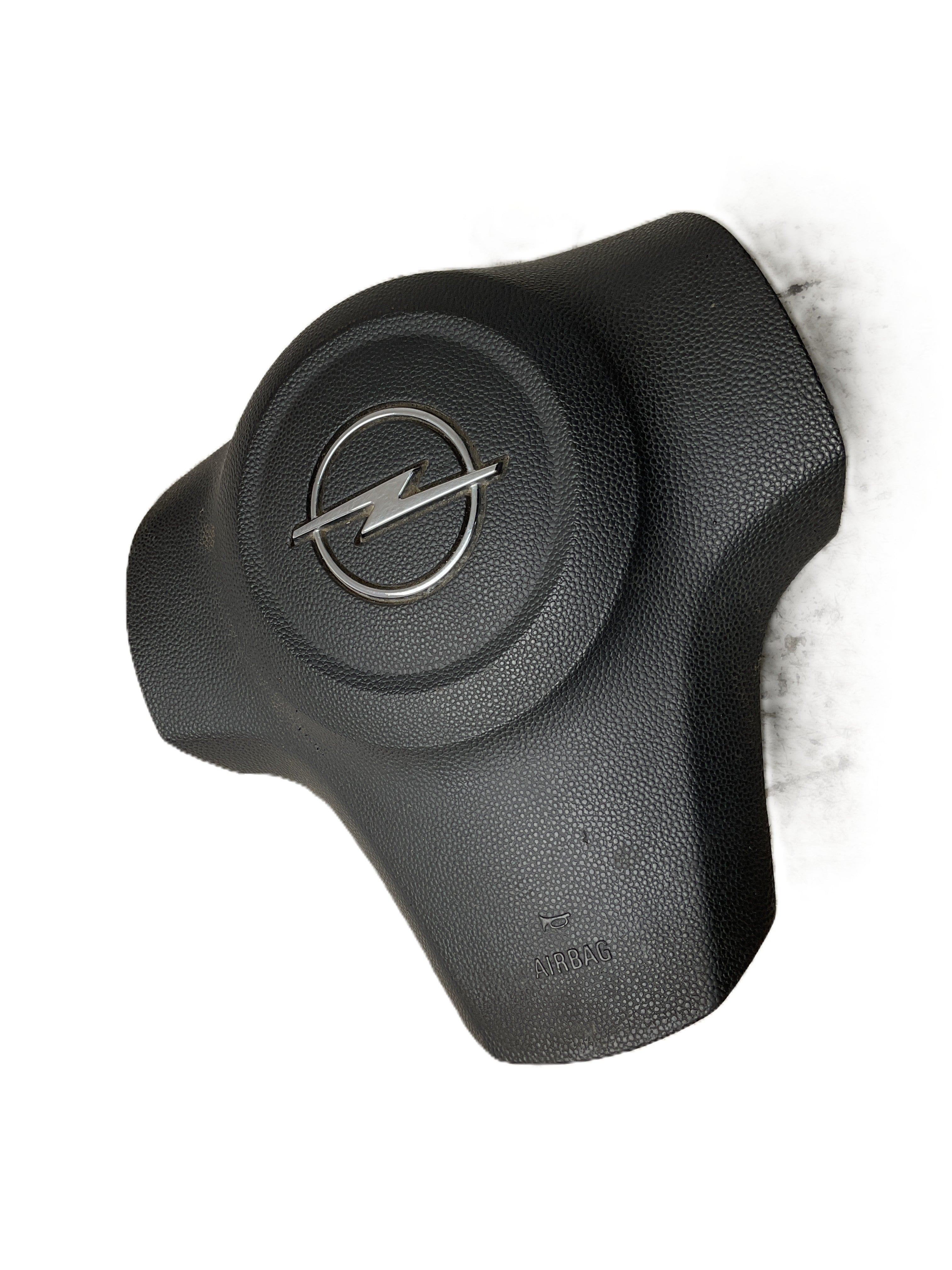 Airbag del izq Opel Corsa D (S07) 06-14