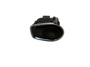 Conmutador arranque Bmw Gran Tourer (F46) 15-21