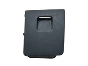 Bandeja izq salpicadero Mitsubishi Pajero Pinin - MR480047