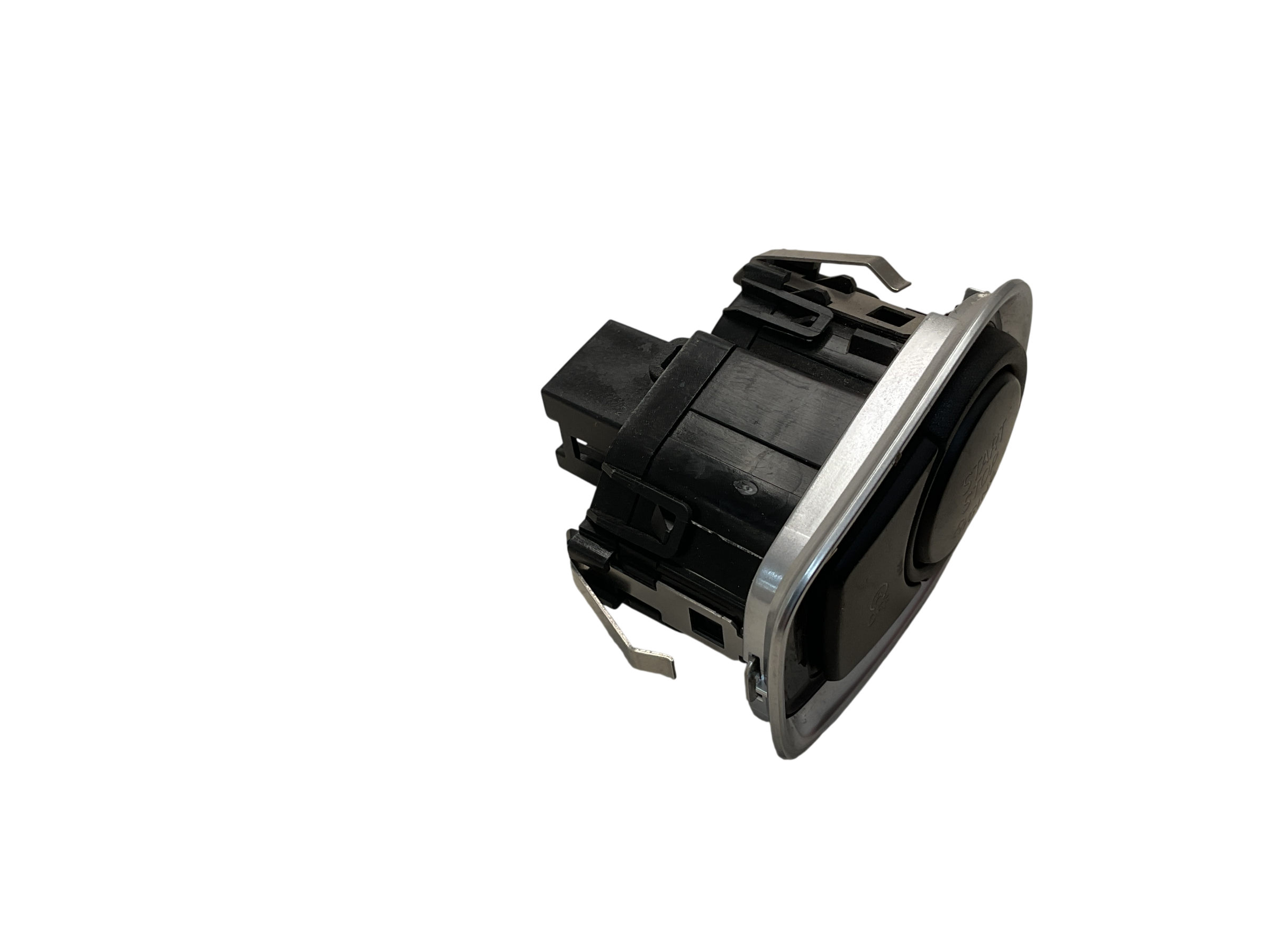 Conmutador arranque Bmw Gran Tourer (F46) 15-21