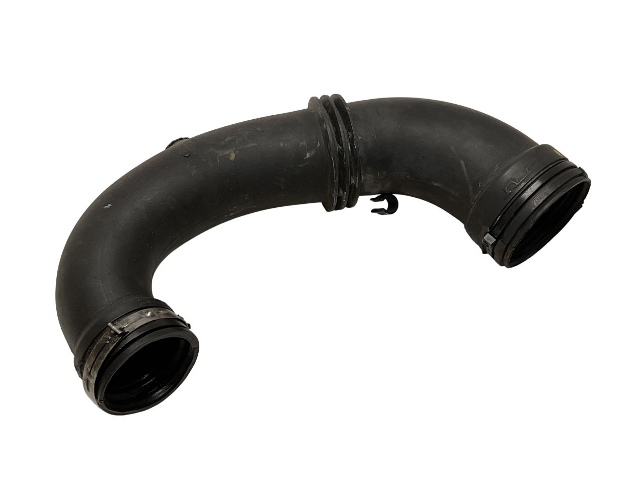 Tubo Admision Renault Scenic 99-04