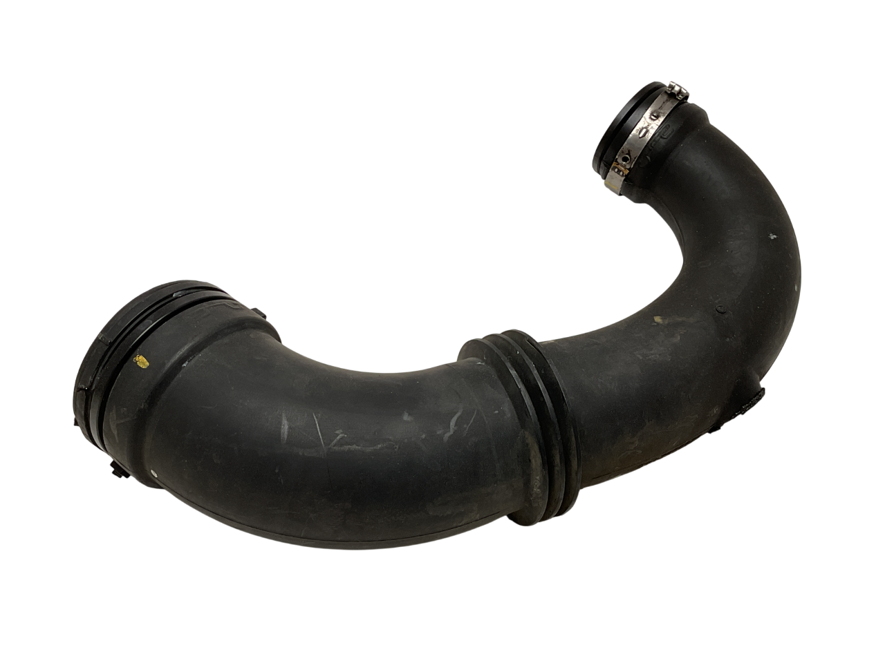 Tubo Admision Renault Scenic 99-04