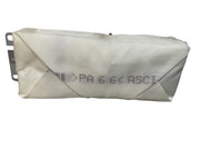 Airbag Pasajero Fiat Stilo 2001-2007