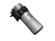 Evaporador Renault Scenic 99-04