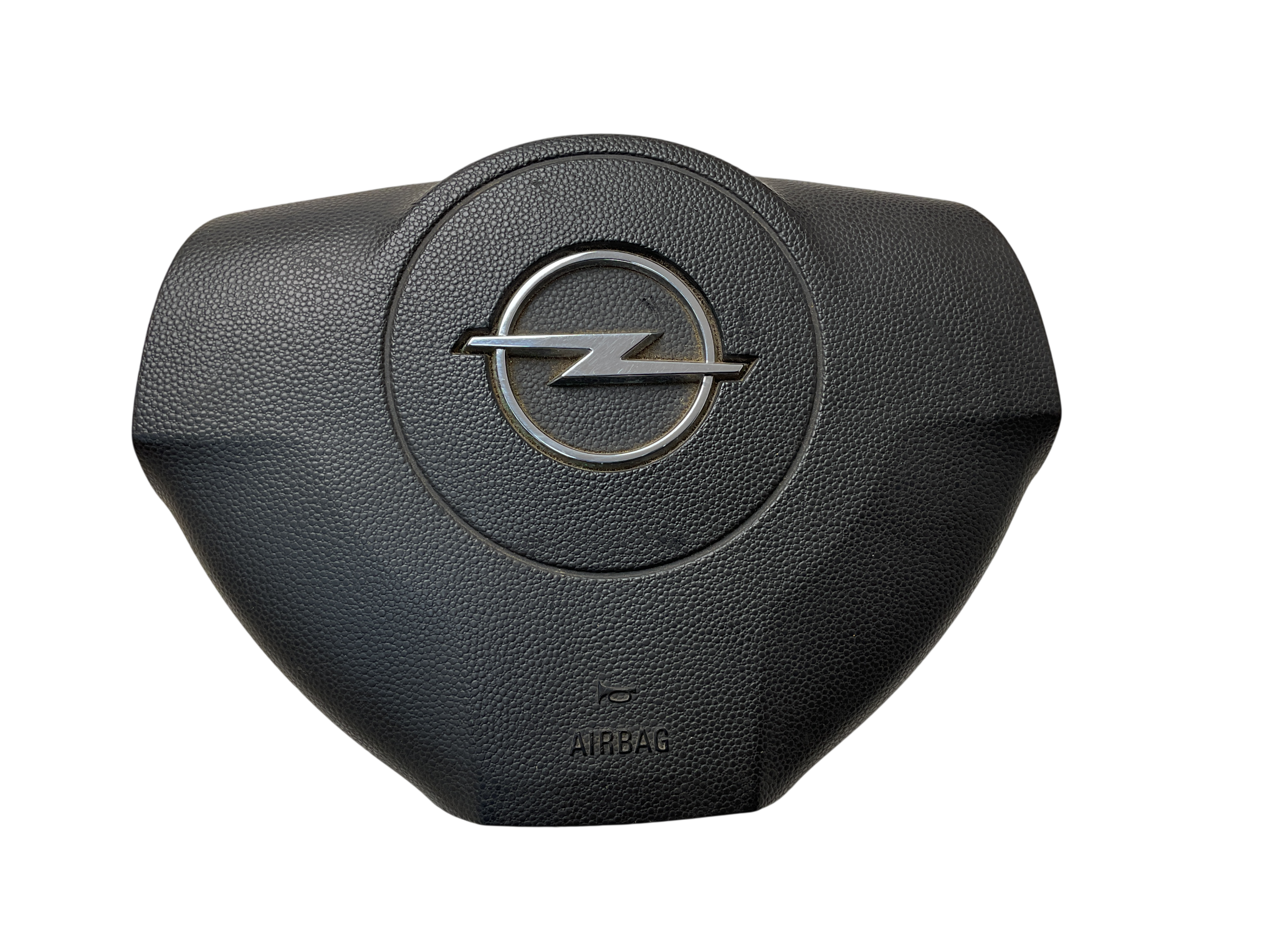 Airbag del izq Opel Astra H 04-10