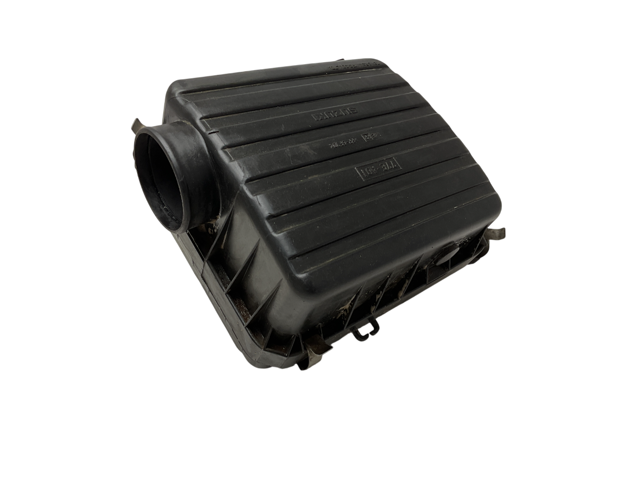 Caja filtro Aire Suzuki Vitara 1988-1998