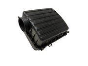 Caja filtro Aire Suzuki Vitara 1988-1998
