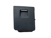 Bandeja dcha salpicadero Mitsubishi Pajero Pinin - MR480046