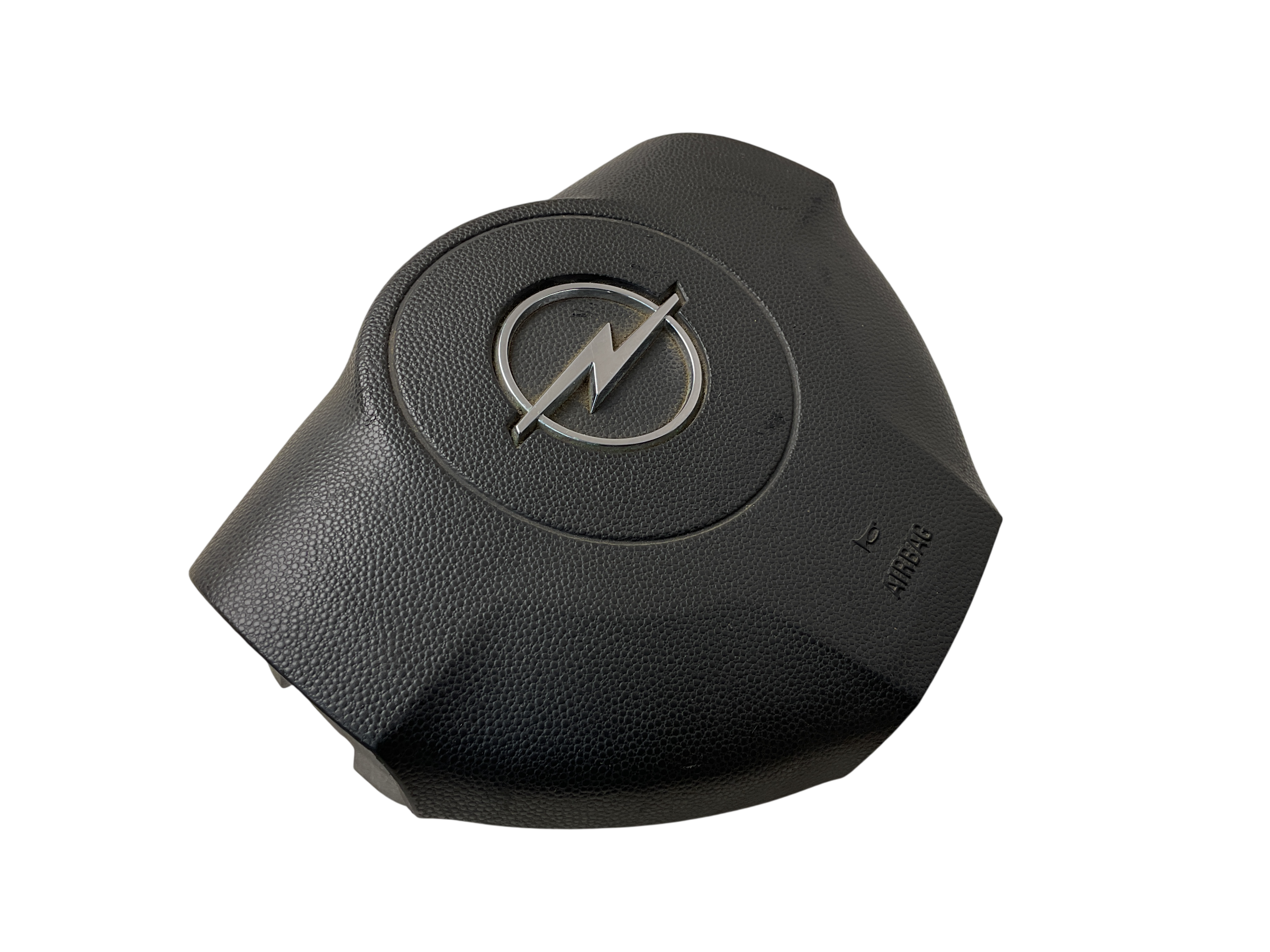 Airbag del izq Opel Astra H 04-10