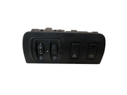 Mando iluminacion Renault 648450001R