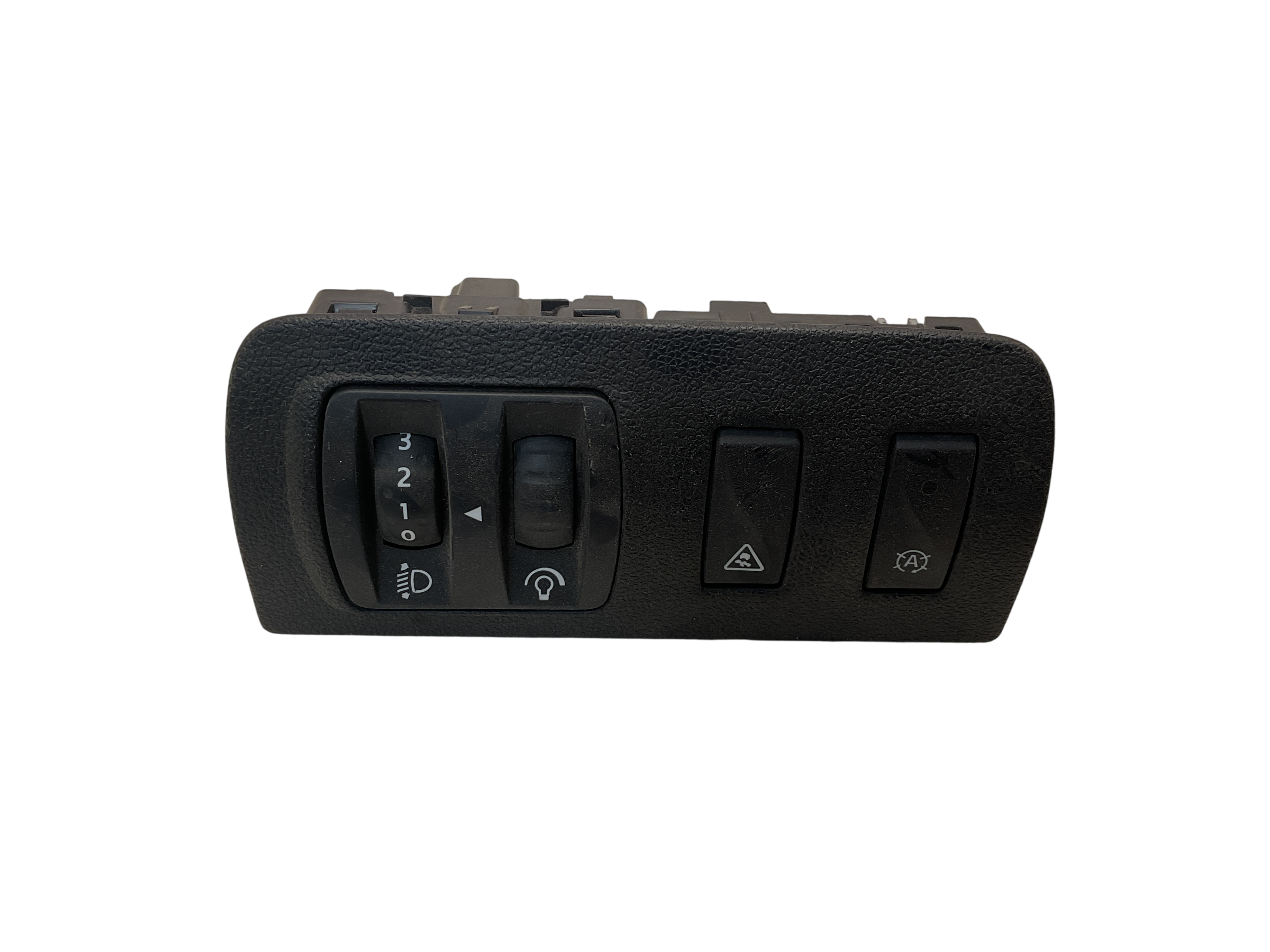 Mando iluminacion Renault 648450001R
