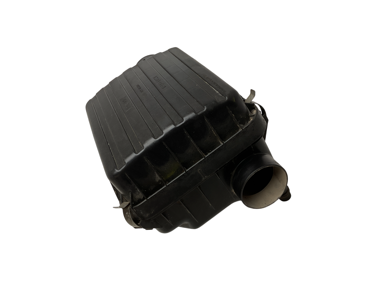 Caja filtro Aire Suzuki Vitara 1988-1998