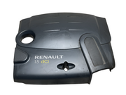 Tapa Motor Renault 8200252409