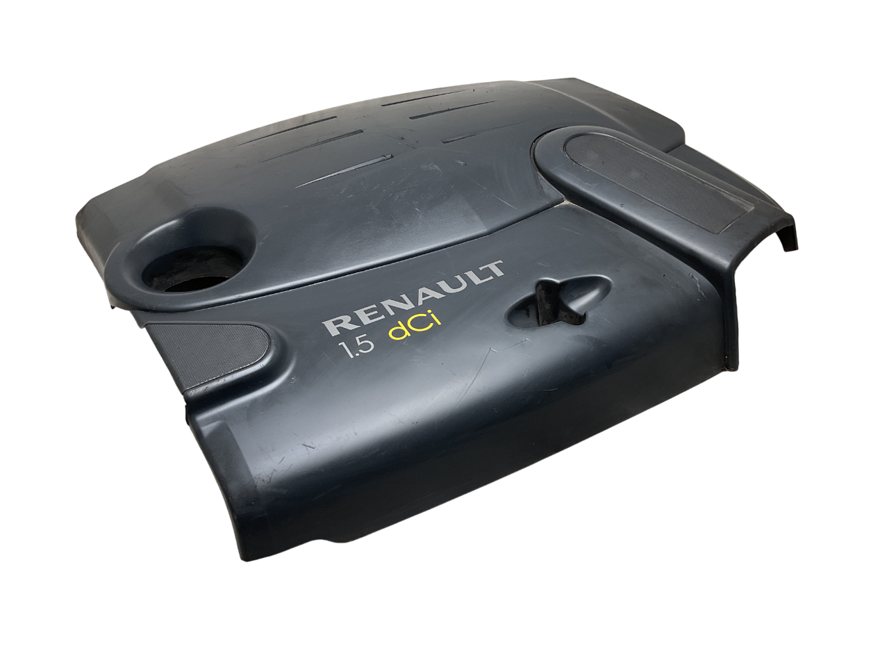 Tapa Motor Renault 8200252409