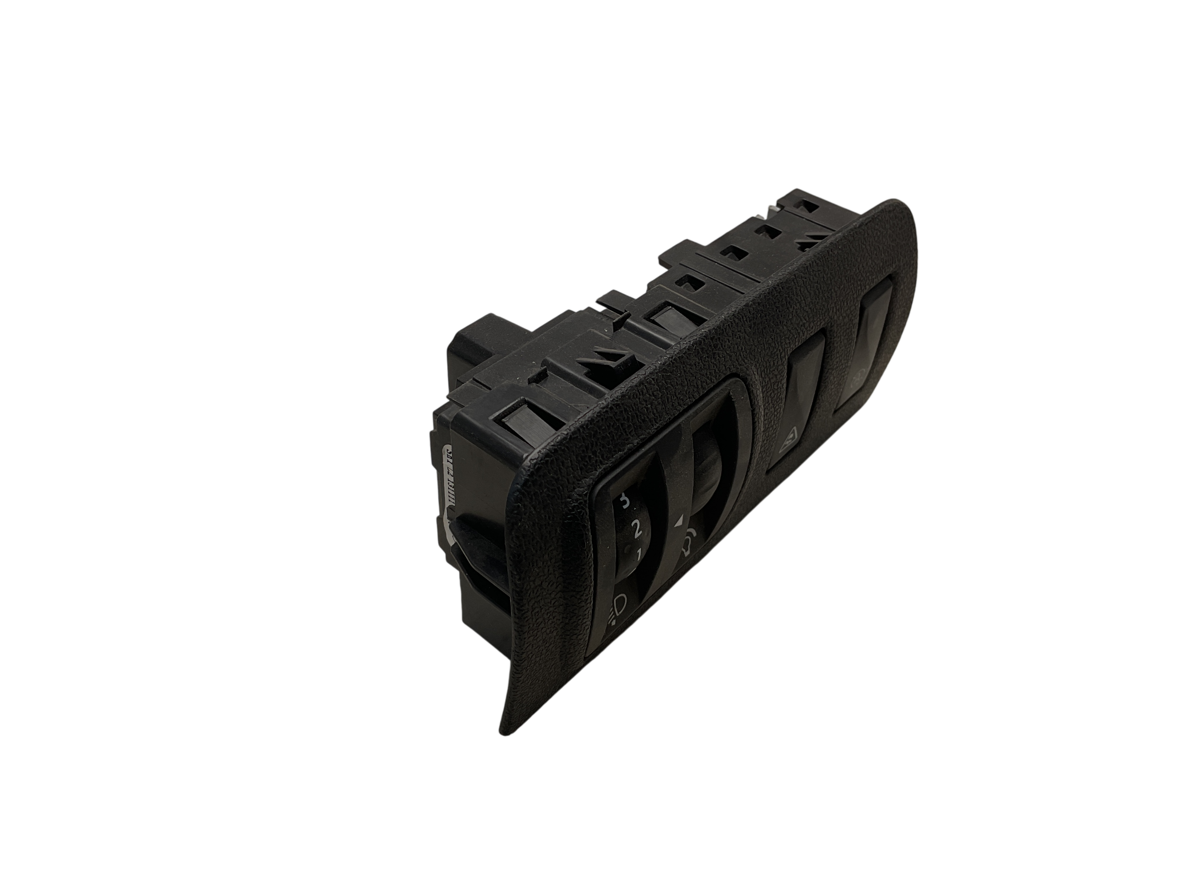 Mando iluminacion Renault 648450001R