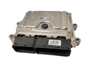 Modulo Cambio Kia 954412BGH0