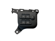 Mando luces Alfa Romeo 159 939  05-12