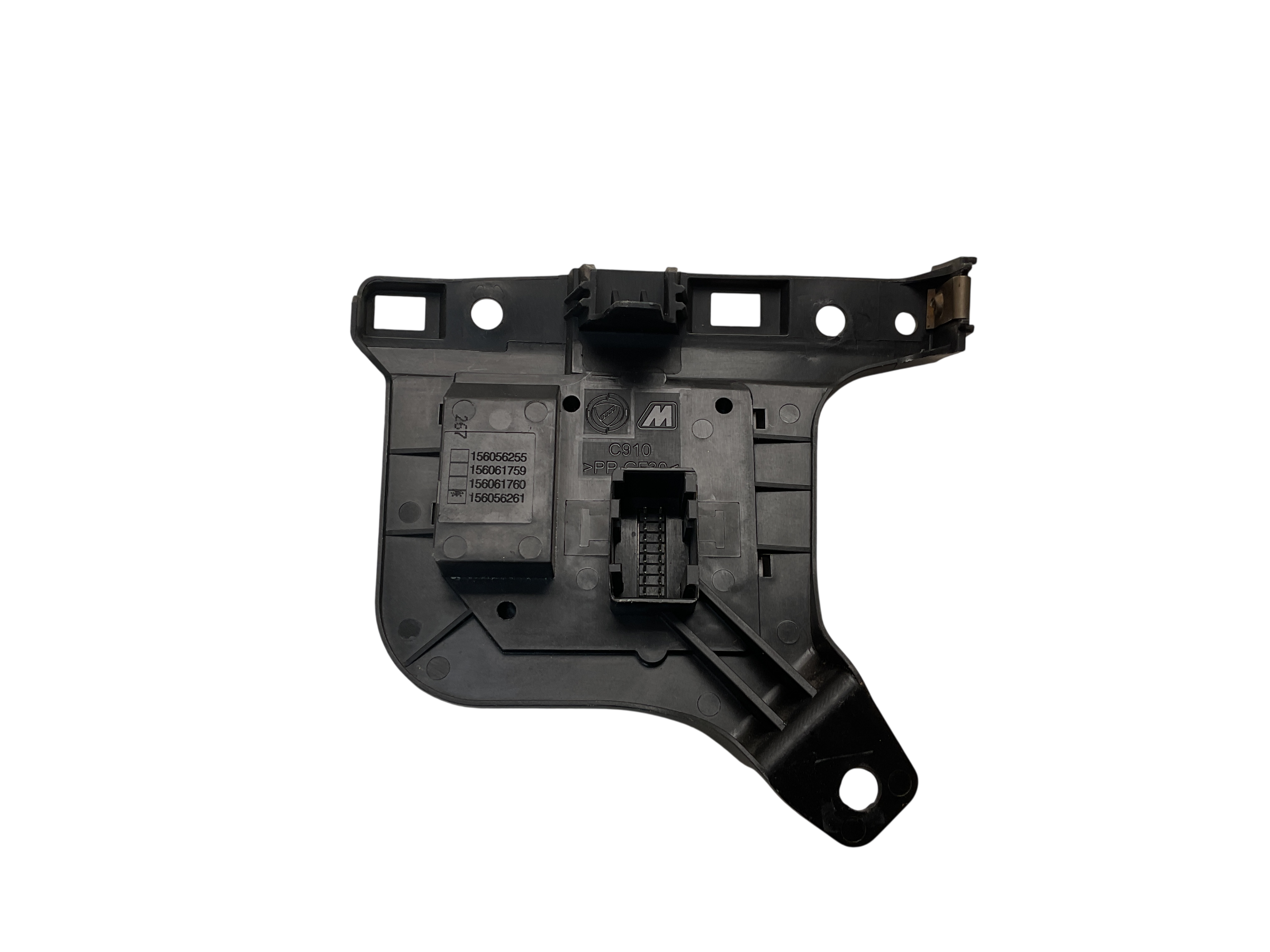 Mando luces Alfa Romeo 159 939 05-12