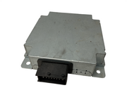 Modulo Radio PSA Alfa Lanca 51833518