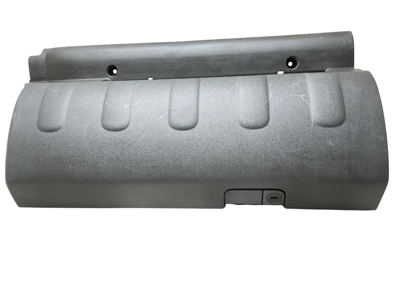 Guantera Pathfinder Navara 05-15