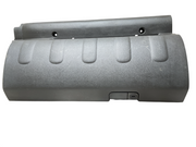 Guantera Pathfinder Navara 05-15