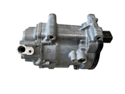 Compresor A/C Toyota Corolla 19-26