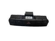 Actuador emergencia Seat Ibiza 08-17