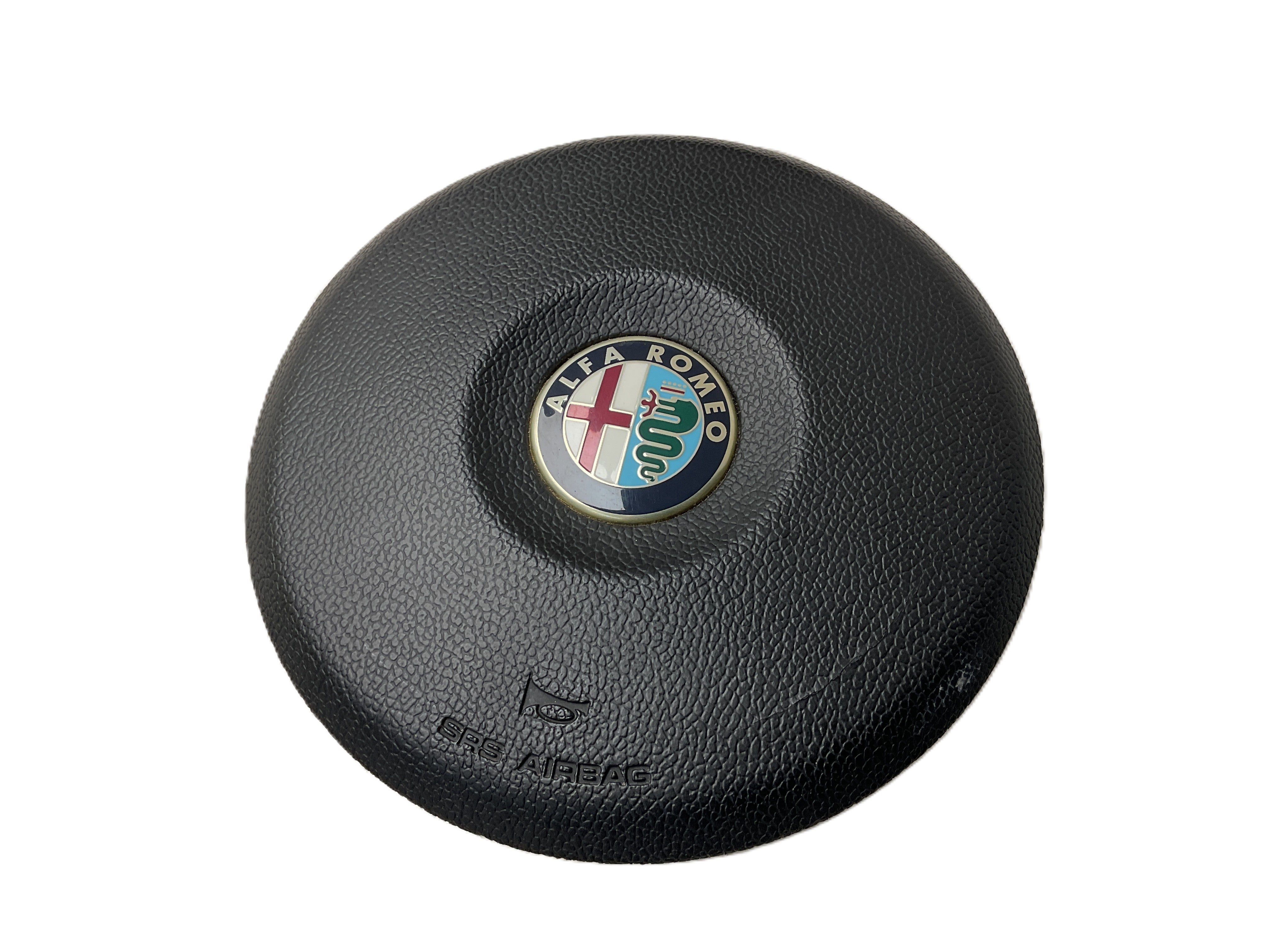 Airbag del izq Alfa Romeo Brera 177 06-11