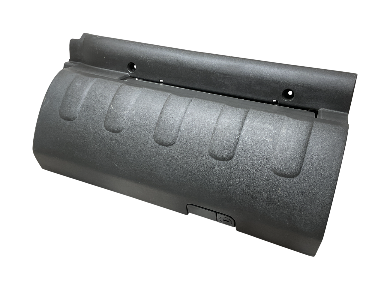 Guantera Pathfinder Navara 05-15