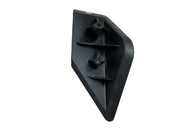 Reposapies Doblo Combo 2009-2019