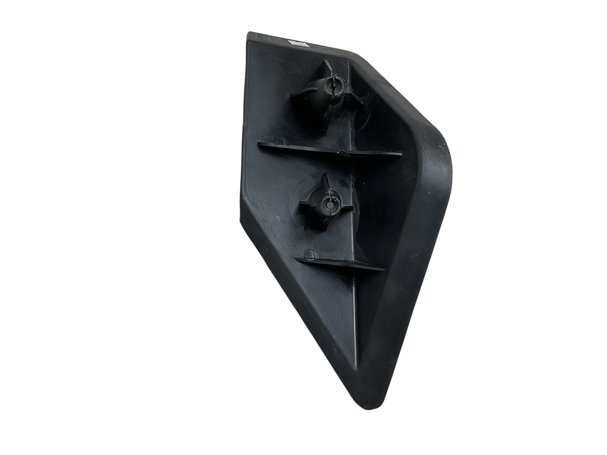 Reposapies Doblo Combo 2009-2019